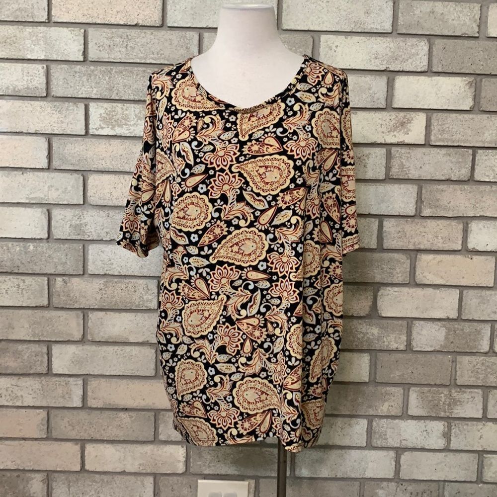 3for$20 blouse xs 